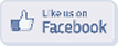 Like Us On Facebook