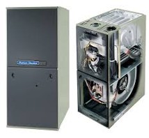 Furnace Maintenance