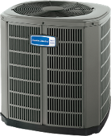 Air Conditioning Maintenance