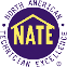 NATE Icon
